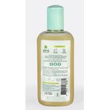 Sabonete Líquido Espuma Vapor Óleo De Menta Verdi Natural