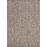 Tapete Para Sala New Boucle Piaui 2,50x3,50 São Carlos