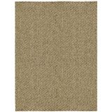 Tapete Para Sala New Boucle Havana 2,00x3,00 São Carlos