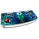 Controlador Qi Max Passa Repassa Digital Torta Na Cara Quiz