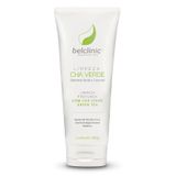 Limpeza Chá-verde (100ml) Sabonete Facial Líquido