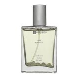 Rose Quartz Perfume 50ml Elemento Mineral