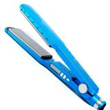 Prancha Chapinha Profissional Titanium Bivolt N34
