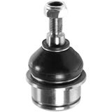 Pivô Suspensão Dodge Journey 2009 A 2020 Inferior Le Ld