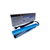 Prancha Chapinha Profissional Titanium Bivolt N6