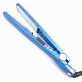 Prancha Chapinha Profissional Titanium Bivolt N14