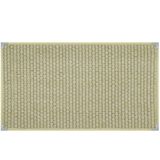 Tapete Sisal Sala 1,50 X 2,00 Antiderrapante Clean S-480