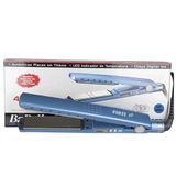 Prancha Chapinha Profissional Titanium Bivolt N41