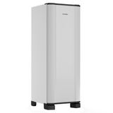 Refrigerador ROC35 Pro Esmaltec 259L 110v