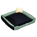 Cama Pet Guto Extra Grande Futverde