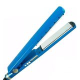 Prancha Chapinha Profissional Titanium Bivolt N30