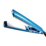 Prancha Chapinha Profissional Titanium Bivolt N43