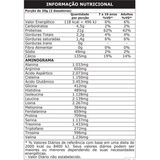 Whey 100% Concentrado Probiotica Pote 900g - Original