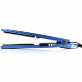Prancha Chapinha Profissional Titanium Bivolt N5