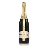 Espumante Chandon Brut 750 Ml Kit Com 03 Unidades