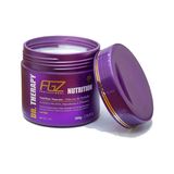 Máscara - Nutrition Dr. Therapy - 500g