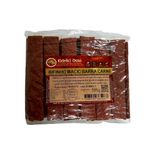 Bifinho Macio - Kidelici Osso - Sabor Carne - 500g