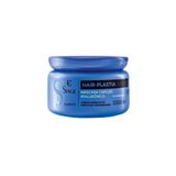 Siàge Máscara Capilar Hair-plastia 250g