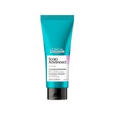 L&#39;oréal Pro Scalp Advanced Trat Intensivo 200ml