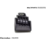 Suporte Do Puxador Freezer 67404031 Rf Electrolux Db52x