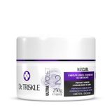 Máscara Matizante Ultra Violet Dr. Triskle 250g