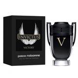 Perfume Paco Rabanne Invictus Victory - Eau De Parfum Extrême - Masculino Volume Da Unidade 200 Ml