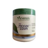 Arvensis Mascara Pós Progressiva Vegana - 500g