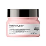 Nova Loreal Vitamino Color Máscara 250g
