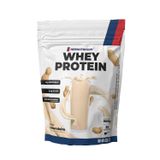 Whey Protein Concentrado Amendoim 900g Newnutrition