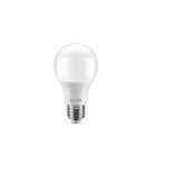 Lampada Bulbo Led A60 9W Elgin Bivolt 6500K