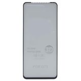 Película De Vidro 3d Para Motorola Moto G73 (tela De 6.5)