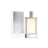Perfume Paco Rabanne Calandre - Eau De Toilette - Feminino Volume Da Unidade 100 Ml