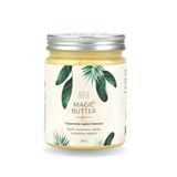 Máscara Tratamento Intensivo Magic Butter 250g - Abela