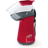 Presto 04863 Poplite Hot Air Corn Popper (vermelho) Um Tamanho