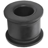 Bucha Estabilizadora Cargo 816 Delivery 8-160 9-160 D/t