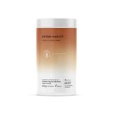 Proteína Vegana De Arroz Orgânica Detox Market - Cacau 600g
