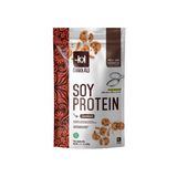Soy Protein Cookies Vegana Rakkau 600g