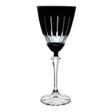 Taça Para Vinho Tinto Bohemia Cristal - 250ml