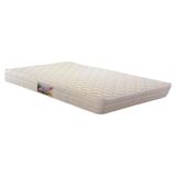Colchão Casal Frontier 20x138x188 cm Herval