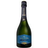 Espumante Salton Ouro Extra Brut 750ml