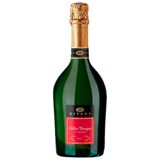 Espumante Rivani Mller Thurgau Brut 750 Ml