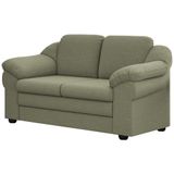 Sofa 2 Lugares 157 Cm Dallas Linho Tce 1026 Moll Tce 1026