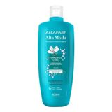 Condicionador Powerful Curl Alta Moda 300ml