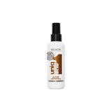 Revlon Pro Uniq Coconut Hair Tratament Lv 150ml