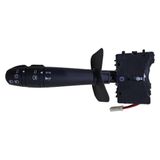 Chave De Seta Renault Traffic Master 19992010 Tss0062 Euro