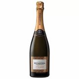 Espumante Riccadonna Prosecco 750 Ml