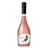 Espumante Di Mallo Brut Rosé - Panizzon