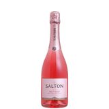 Espumante Salton Prosecco Brut Rose 750ml