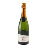 Espumante Branco Cava Brut Don Roman 375ml