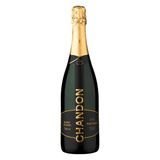 Espumante Chandon Extra Brut Blanc De Noir 750ml